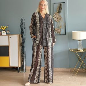 BALIKSIRTI VİRAGE TAKIM