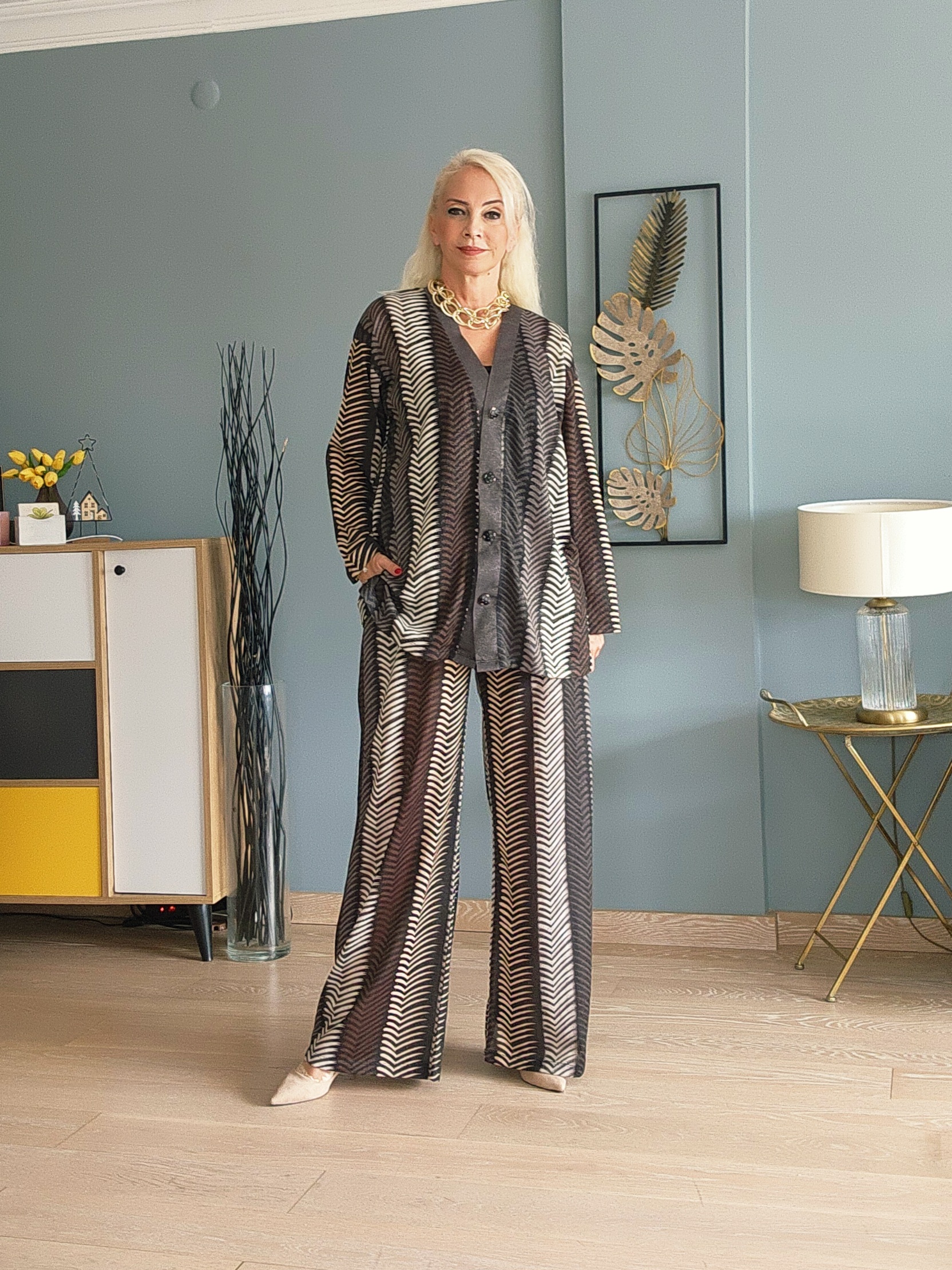 BALIKSIRTI VİRAGE TAKIM