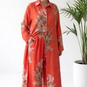 NARÇİÇEĞİ AŞHİL TAKIM