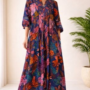 LACİ PEMBE AŞHİL BOHEM