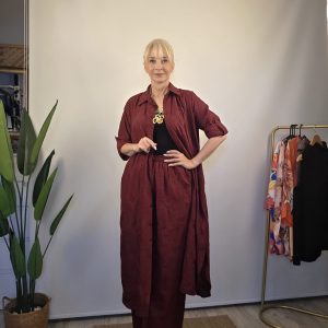 NAKIŞLI AŞHİL TAKIM